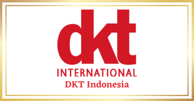 DKT Indonesia
