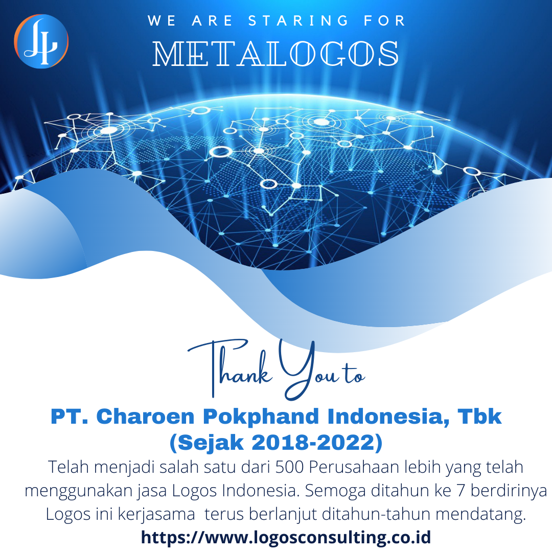 Seleksi Karyawan PT Charoen Pokphand Indonesia Tbk Sejak 2018-Sekarang