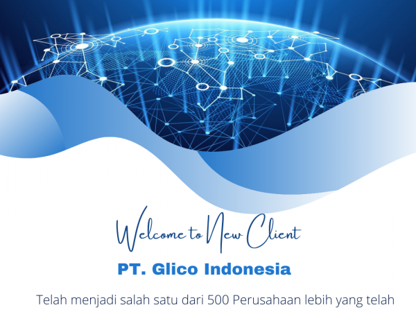 Seleksi Karyawan PT Glico Indonesia Sejak 2022-Sekarang