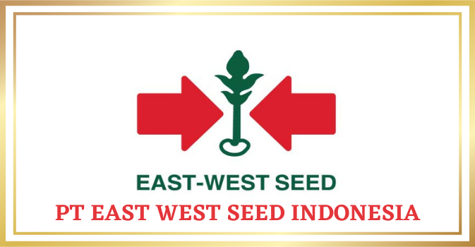 PT. East West Seed Indonesia