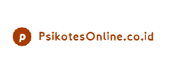 Psikotes Online | Tes Psikologi Online – Logos Indonesia